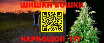 индика Коммунар
