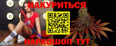 индика Коммунар
