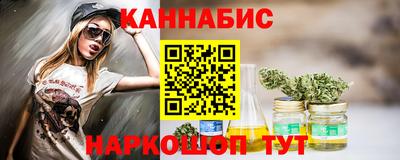 индика Коммунар