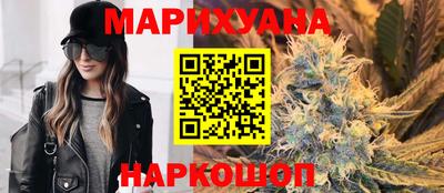 ECSTASY Конаково