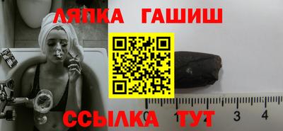 индика Коммунар