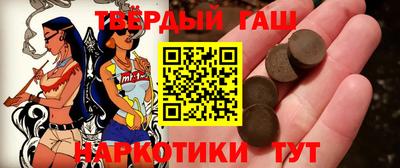 ECSTASY Конаково