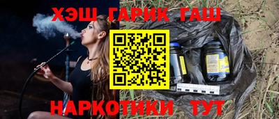 индика Коммунар